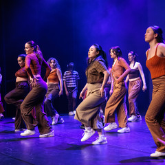 Showcase2025-Levi Baruch-0707.jpg